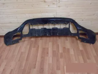 71102-SWW Юбка передняя Honda CR-V 3 Арт BBBs60125002, вид 1