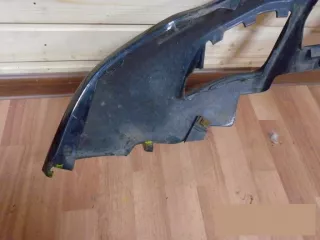 71102-SWW Юбка передняя Honda CR-V 3 Арт BBBs60125002, вид 5