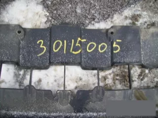  Юбка передняя Honda CR-V 3 Арт BBB30115005, вид 2