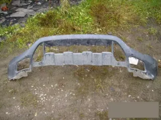  Юбка передняя Honda CR-V 3 Арт BBB20924007, вид 1