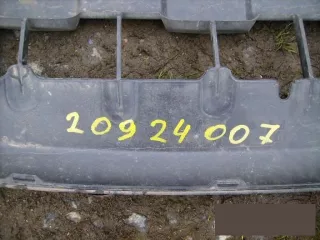  Юбка передняя Honda CR-V 3 Арт BBB20924007, вид 2