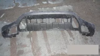 71102-SWA-ZY00 Юбка передняя Honda CR-V 3 Арт BBBs51130024, вид 1