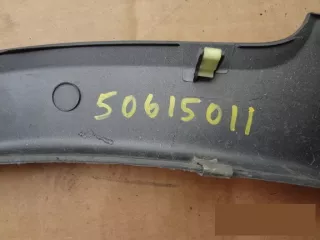 74410T1GE Накладка крыла заднего правого Honda CR-V 4 Арт BBB50615011, вид 2