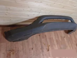 71102-T1G Юбка передняя Honda CR-V 4 Арт BBBs60128028, вид 3