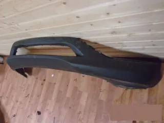 71102-T1G Юбка передняя Honda CR-V 4 Арт BBBs60202011, вид 4