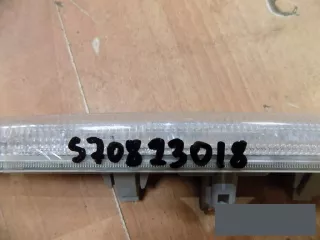34270-t0a-a012 Фонарь задний (стоп сигнал) Honda CR-V 4 Арт BBBs70823018, вид 2