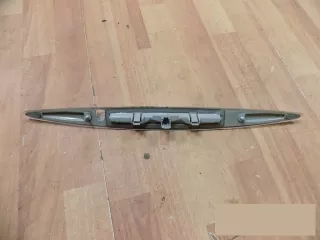 34270-t0a-a012 Фонарь задний (стоп сигнал) Honda CR-V 4 Арт BBBs70823018, вид 3