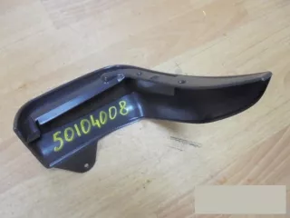 SAA Брызговик передний правый Honda Jazz 2 Арт BBB50104008, вид 3