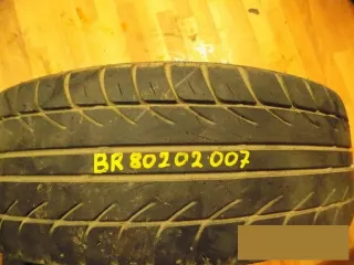 52910-2d000 Диск колесный легкосплавный Hyundai Lantra 2 Арт BBBbr80202007, вид 2