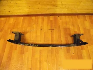 865303x201 Усилитель бампера переднего Hyundai Elantra MD Арт BBBbr80219197, вид 6