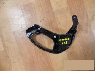 96700-2S300 Кнопка управления магнитолой Hyundai IX35 Арт BBBs70120112, вид 2