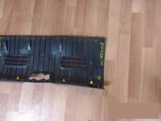 85771-1R500 Накладка панели задней Hyundai Solaris 1 Арт BBBs60821009, вид 5
