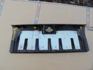 85771-1R000 Накладка панели задней Hyundai Solaris 1 Арт BBB50306009, вид 2