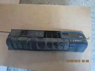 253214LXXX Воздуховод Hyundai Solaris 1 Арт BBBT7661, вид 2