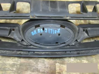 86351-1r000 Решетка радиатора Hyundai Solaris 1 Арт BBBbr80717108, вид 2