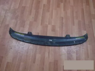86612-4L500 Юбка задняя Hyundai Solaris 1 Арт BBBs61128017, вид 3