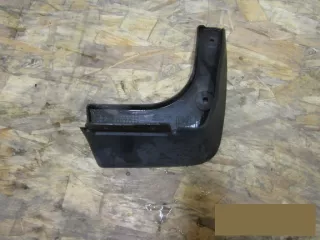 86842-1r200 Брызговик задний правый Hyundai Solaris 1 Арт BBBbr80726216, вид 1