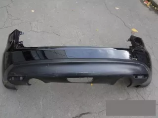 850221CAOH Бампер задний Infiniti QX70  Арт BBB50930001, вид 1