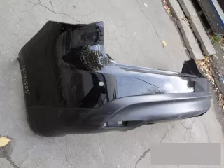 850221CAOH Бампер задний Infiniti QX70  Арт BBB50930001, вид 4