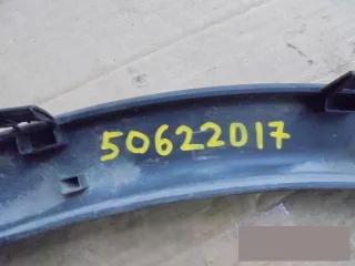 788611CB0A Накладка крыла заднего левого Infiniti QX70  Арт BBB50622017, вид 2
