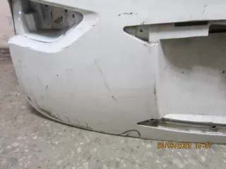 901001CC0A Дверь багажника Infiniti QX70  Арт BBBY714254, вид 4