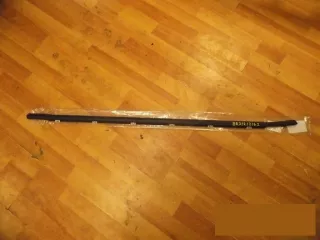 82220a2002fff Накладка двери передней правой Kia Ceed 2 Арт BBBbr71212162, вид 1