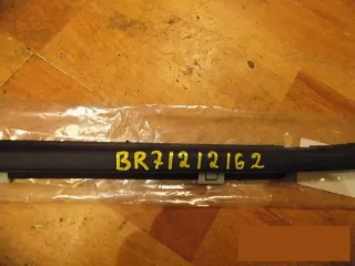 82220a2002fff Накладка двери передней правой Kia Ceed 2 Арт BBBbr71212162, вид 2