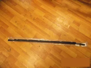 82220a2002fff Накладка двери передней правой Kia Ceed 2 Арт BBBbr71212162, вид 3