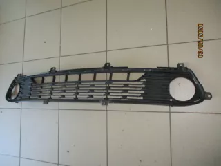 86531M6000 Решетка в бампер Kia Cerato 3 restailing Арт BBBY714428, вид 3