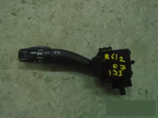 202004729 Переключатель подрулевой Kia Magentis MG Арт BBBr61207133, вид 2