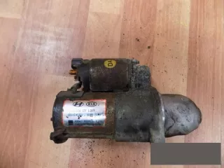 36100-25020 Стартер Kia Magentis MG Арт BBBr61210105, вид 3