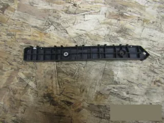 86613-2t000 Кронштейн бампера заднего Kia Optima 3 Арт BBBbr80710282, вид 4