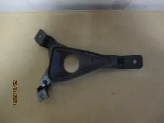 86523-D4500 Заглушка бампера переднего Kia Optima 4 Арт BBBY714955, вид 1