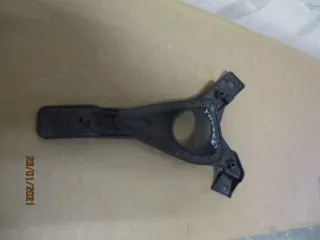 86523-D4500 Заглушка бампера переднего Kia Optima 4 Арт BBBY714955, вид 5