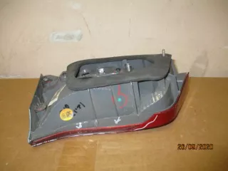 924044X000 Фонарь задний внутренний правый Kia Rio 3 Арт BBBY708567, вид 11