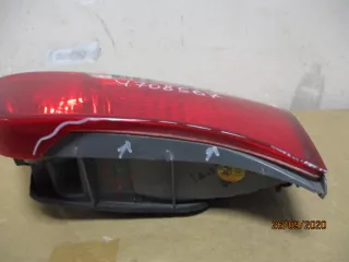 924044X000 Фонарь задний внутренний правый Kia Rio 3 Арт BBBY708567, вид 8