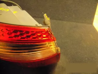 92401-4x000 Фонарь задний наружный левый Kia Rio 3 Арт BBBbr80126194, вид 8
