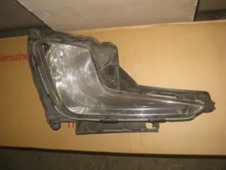 922024X000 Фара противотуманная правая Kia Rio 3 Арт BBBY713113, вид 1