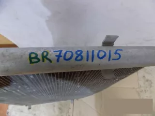 976061v100 Радиатор кондиционера Kia Sorento 2 Арт BBBbr70811015, вид 2