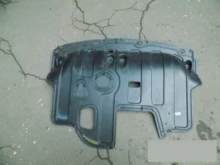 29110-b2000 Защита моторного отсека Kia Soul 2 Арт BBBbr80704075, вид 1