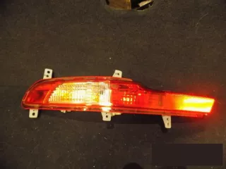 92405-3u300 Фонарь задний в бампер Kia Sportage 3 Арт BBBbr80328243, вид 1