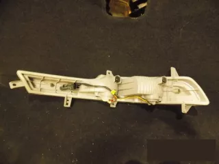 92405-3u300 Фонарь задний в бампер Kia Sportage 3 Арт BBBbr80328243, вид 3