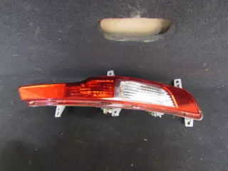 92406-3u300 Фонарь задний в бампер Kia Sportage 3 Арт BBBbr80730345, вид 1