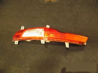 92405-3u300 Фонарь задний в бампер Kia Sportage 3 Арт BBBbr80328249, вид 4