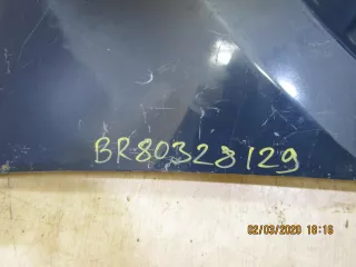 663213w000 Крыло переднее правое Kia Sportage 3 Арт BBBbr80328129, вид 2