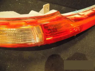 92405-3u300 Фонарь задний в бампер Kia Sportage 3 Арт BBBbr80328248, вид 4
