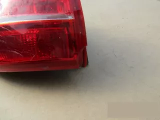 92401-3w010 Фонарь задний левый Kia Sportage 3 Арт BBBbr80730326, вид 3