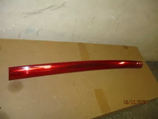 87310F1000 Накладка двери багажника Kia Sportage 4 Арт BBBY714782, вид 2