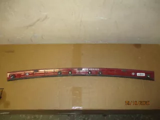 87310F1000 Накладка двери багажника Kia Sportage 4 Арт BBBY714782, вид 4