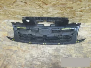 2190-2803056 Решетка радиатора Lada Granta Арт BBBs81130015, вид 3